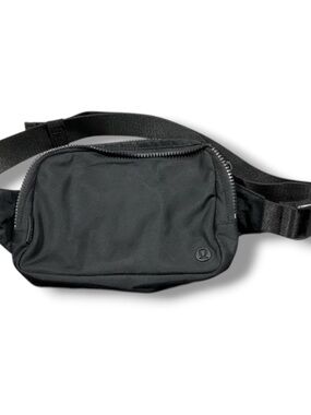 lululemon athletica | Bags | Lululemon Oval Topaccess Makeup Bag Organizer Bag One Kit Oval Top Black Kit | Poshmark lululemon athletica | Bags | Lululemon Oval Topaccess Makeup Bag Organizer Bag One Kit Oval Top Black Kit | Poshmark